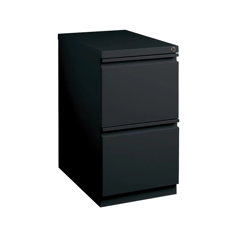 Side Tables